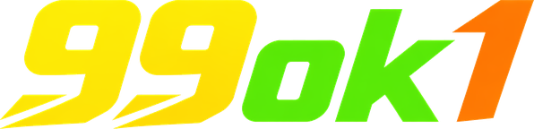 99ok1 Logo